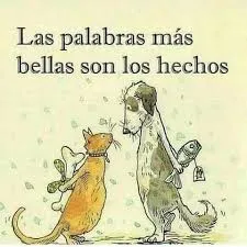 hechos