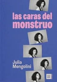 descarga (1) (6)