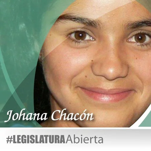 artworks-000399831435-cd8y8h-t500x500