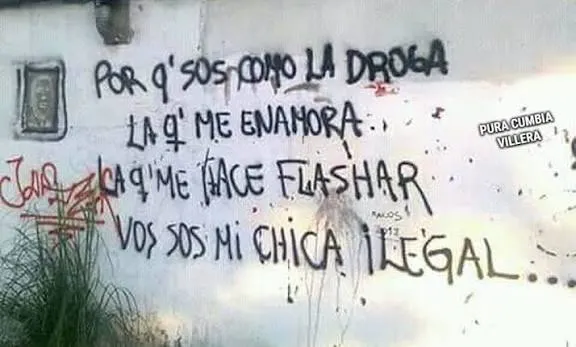 17591019166171210839110008815695 (1)