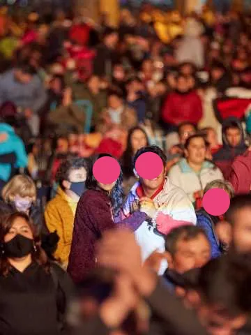 17481072074656700514736253773981 (1)