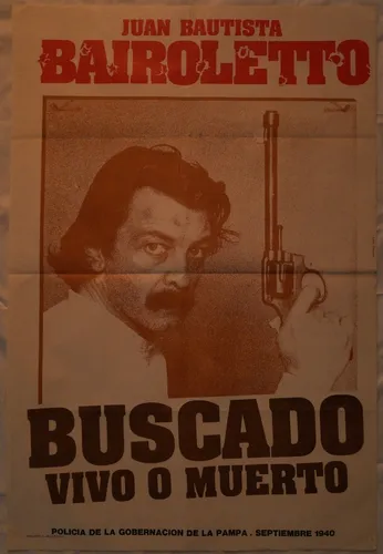 D_NQ_NP_961401-MLA26964847576_032018-O