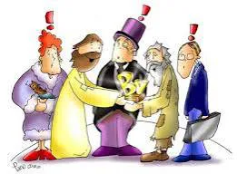 images (1) (7)