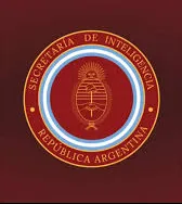 17483004464285681282135898856761