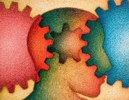 cerebro