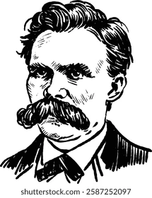 portrait-friedrich-nietzsche-260nw-2587252097