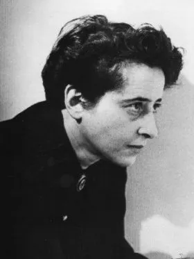 17485209806594716915830591071727