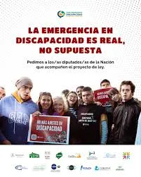 1748106665636465695984737978399