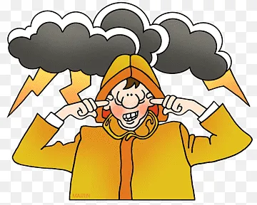 png-transparent-thunderbolt-lightning-cloud-uninterested-s-text-cloud-cartoon-thumbnail