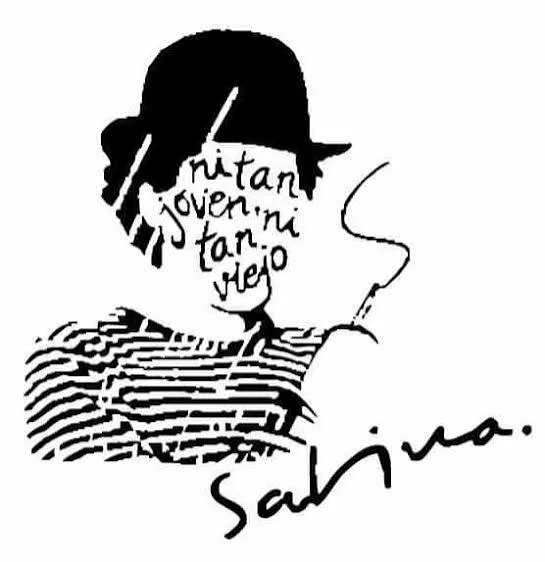 images (9)