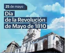 17478343363994029722555656234641