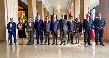 HBBMXIJM3JDQLLTSHOFRNM53AQ