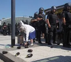 17485218425603179324263981583144