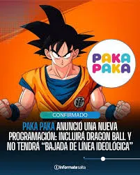 descarga (11)