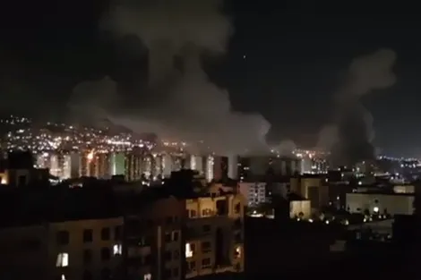 945782-israel-20iran