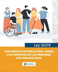 17481062518095424642330497559375