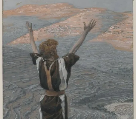 17511203791213664947472936514545