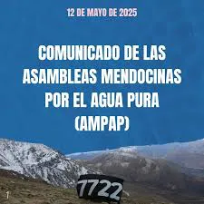 images (22)