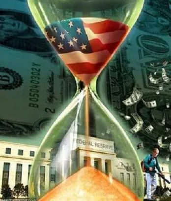 4d531a30a964580ef7d271e5194c799b