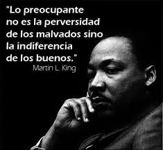 17485301988634884128172288697830