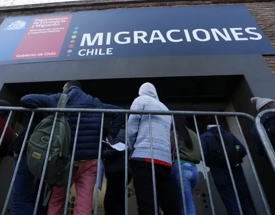 migraciones2