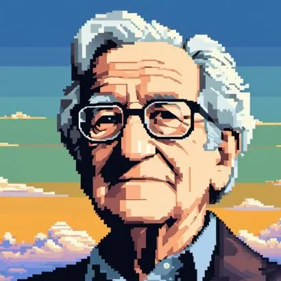 29d09163-41af-4f5b-9c85-5e2cd038a236-1-410x410