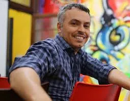 17484634675028856764581757703323