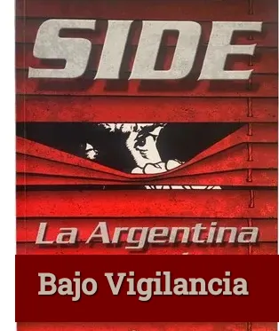 17483006341644878618610978858116