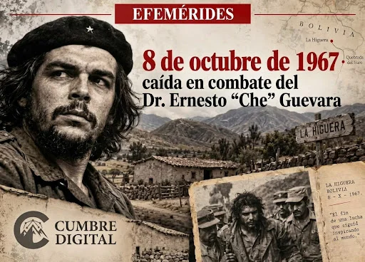 che2