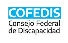 17481112661991436484291621282823