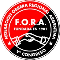 descarga