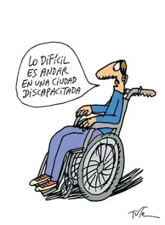 17481070383752098692755139704576