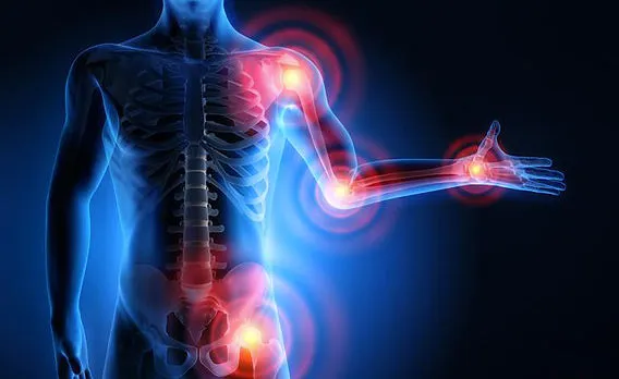 be84a8_75b3edeb7d874bae86de13b709762a62~mv2