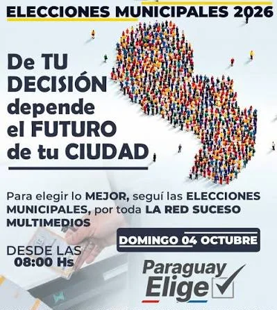 Paraguay2