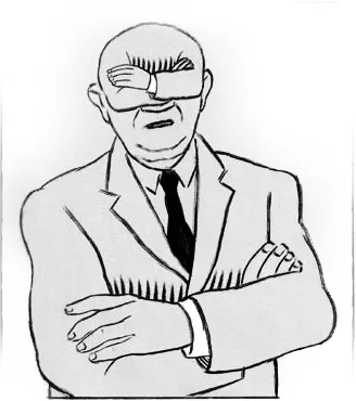 17485305653415516772000145580007