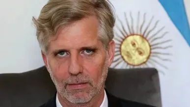 17483013670034067162422036517853