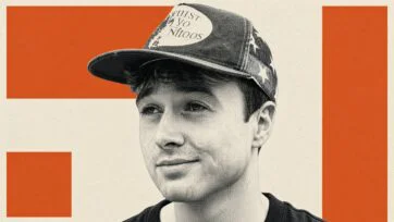 Jacob-Coxon-362x204