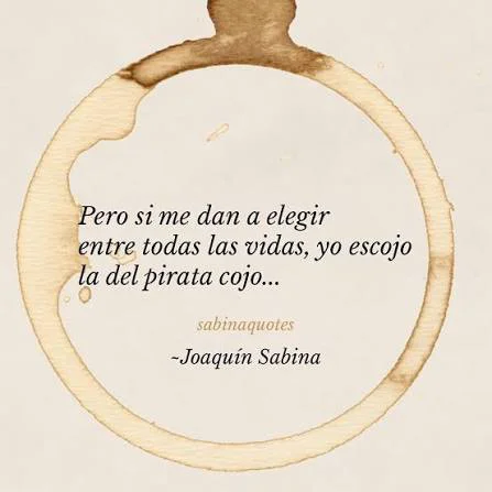 images (11)