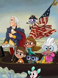 17484632524868603500151263897932