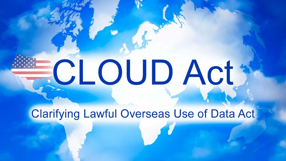 CLOUD-Act-Small-scaled-1