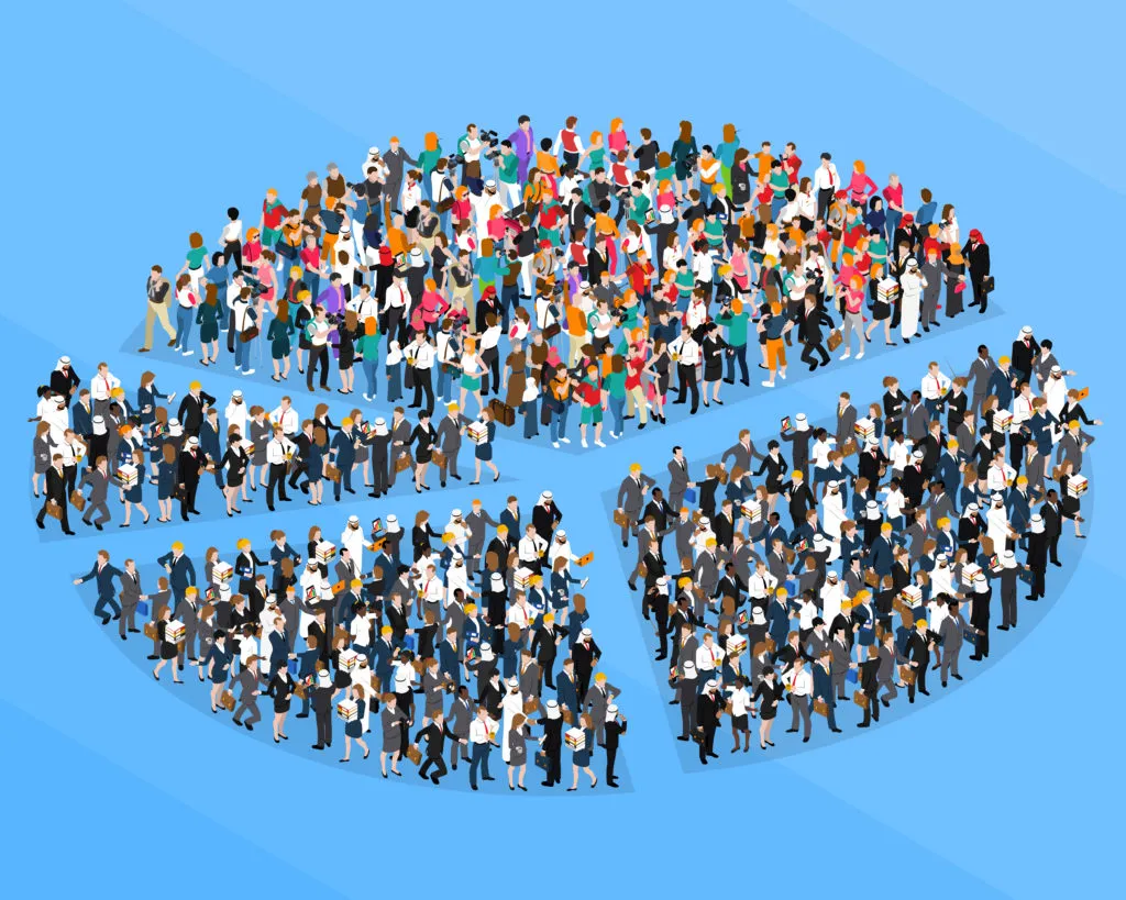 lasmayorias-democracia-1024x819