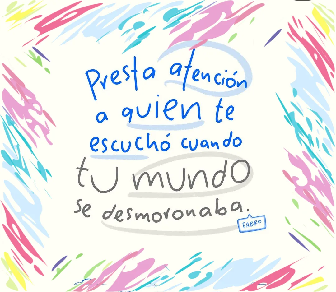 Screenshot_20250520-151726.Instagram