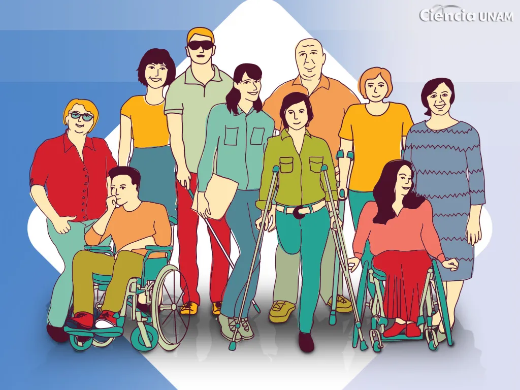 17481080485237199353380614451864