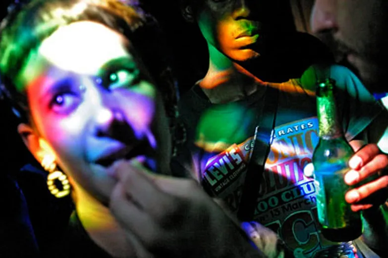 69888_web-extasis_BIG