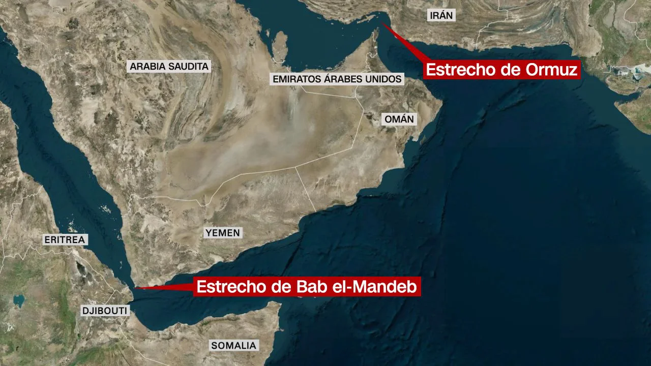 estrecho-bab-el-mandeb-es