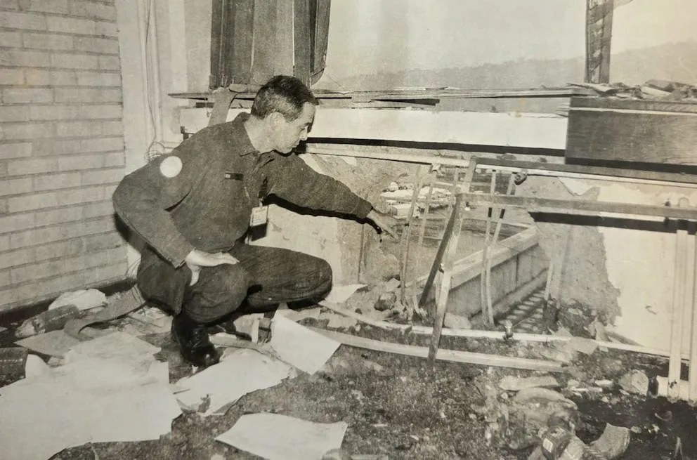 DQRXTAQP55FKRH6OIPSKMKIWQQ