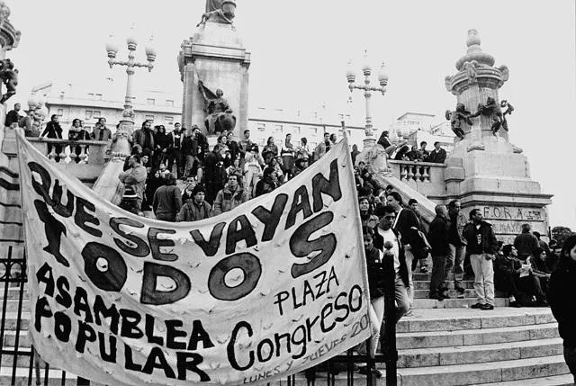 1a40c3_3a19332f084ec7c9e1832687693af886