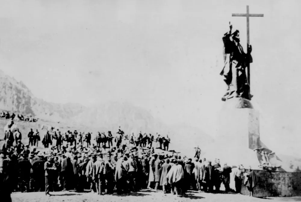 articles-101032_imagen_0