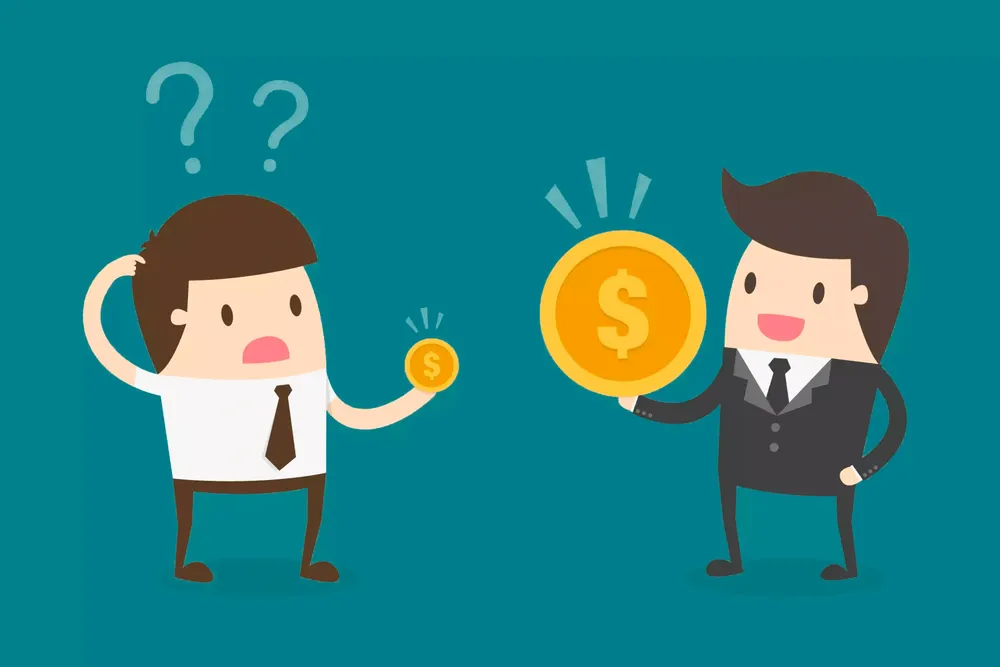 10-consejos-para-negociar-un-salario-justo-en-tu-empresa