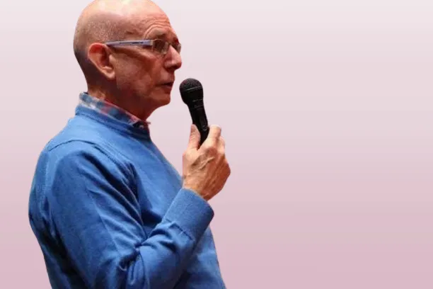 licenciado_jorge_kerz